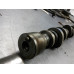 109P103 Right Camshaft For 02-04 Dodge Durango  4.7